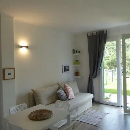 Casaluna * Ventimiglia