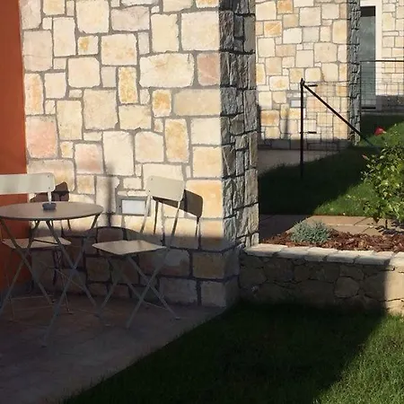 Casaluna Apartment Ventimiglia