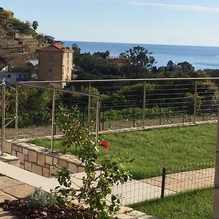 Casaluna