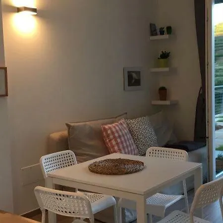 Casaluna *