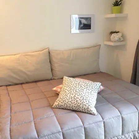 Casaluna *