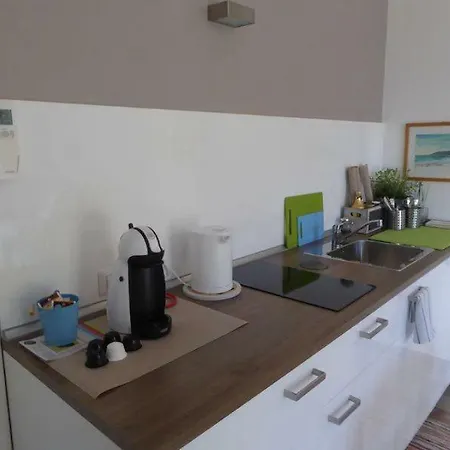 Casaluna * Ventimiglia