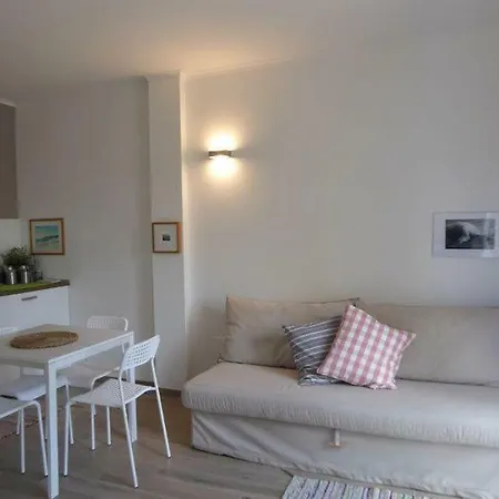 Casaluna Ventimiglia