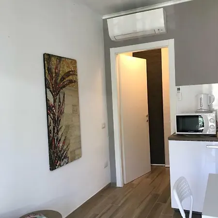 Casaluna *